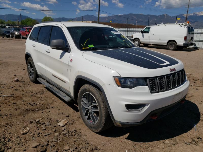 JEEP NULL 2017 1c4rjflg2hc847578