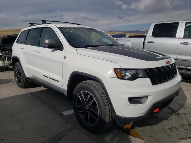 JEEP GRAND CHER 2017 1c4rjflg2hc866406