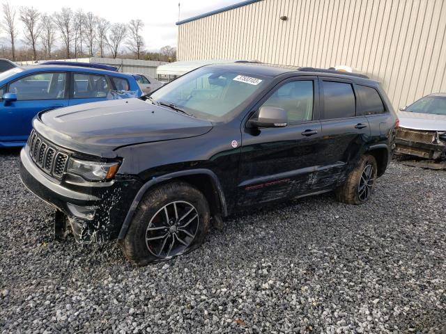 JEEP GRAND CHER 2017 1c4rjflg2hc869113