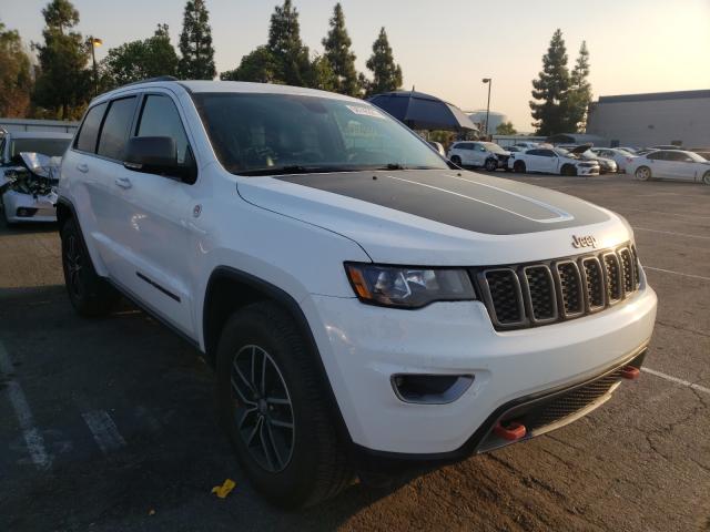 JEEP GRAND CHER 2017 1c4rjflg2hc952170