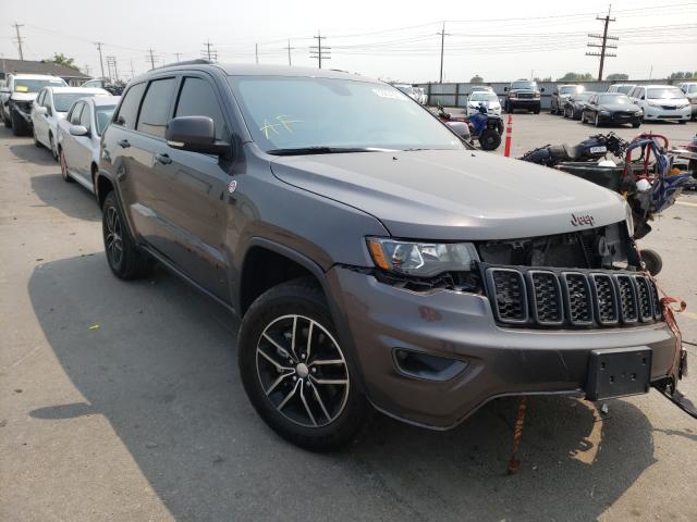 JEEP GRAND CHER 2018 1c4rjflg2jc263591