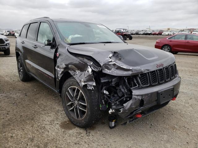 JEEP NULL 2018 1c4rjflg2jc343442