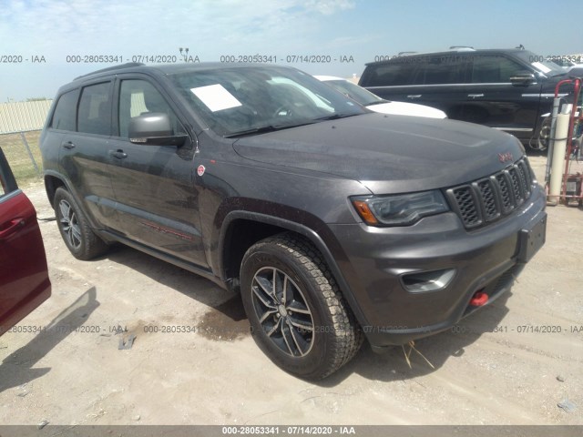 JEEP GRAND CHEROKEE 2018 1c4rjflg2jc484401