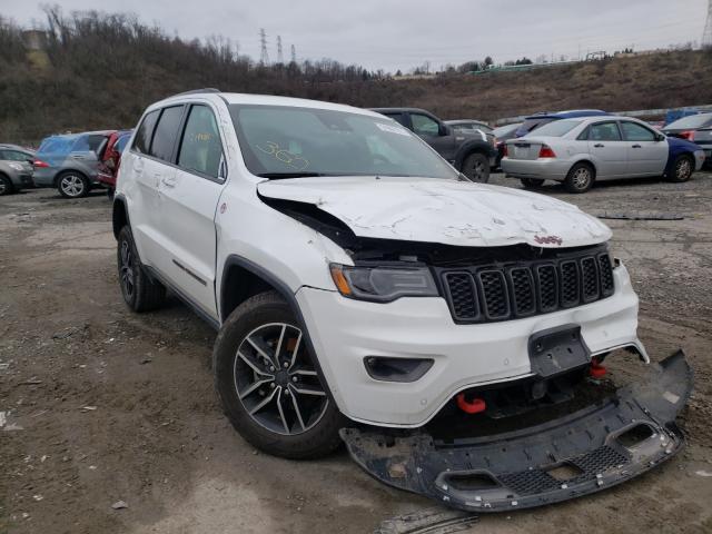 JEEP GRAND CHER 2019 1c4rjflg2kc661935