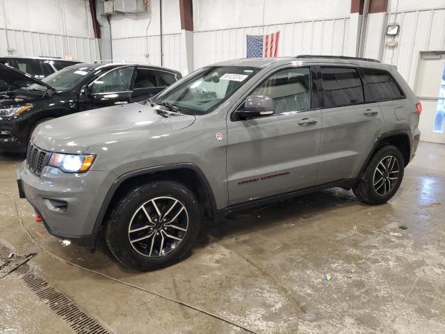 JEEP GRAND CHER 2019 1c4rjflg2kc736617