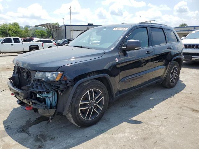 JEEP GRAND CHER 2020 1c4rjflg2lc263531