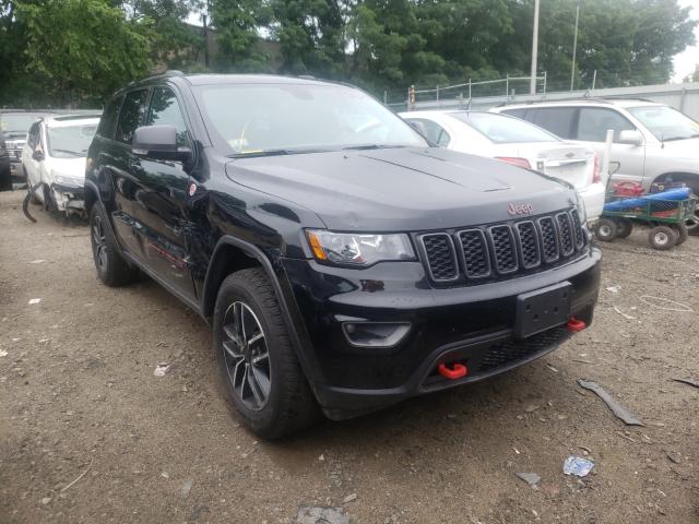 JEEP GRAND CHER 2021 1c4rjflg2mc549820