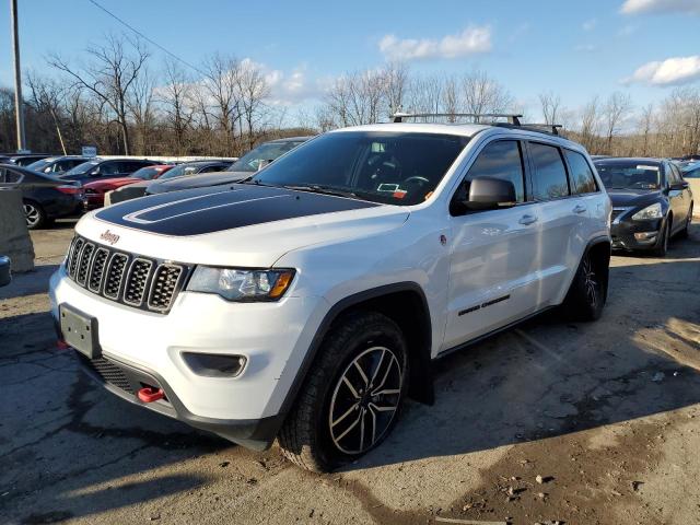 JEEP GRAND CHEROKEE 2021 1c4rjflg2mc673733