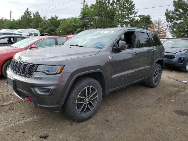 JEEP GRAND CHER 2017 1c4rjflg3hc756741