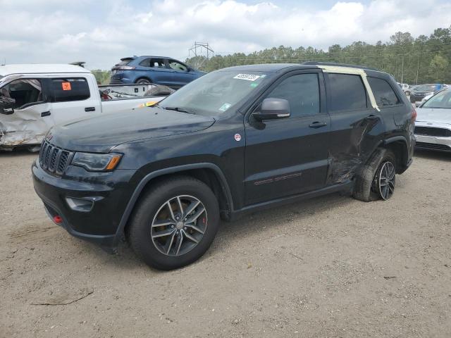 JEEP GRAND CHER 2017 1c4rjflg3hc777394