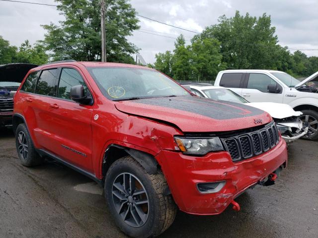 JEEP GRAND CHER 2017 1c4rjflg3hc784135