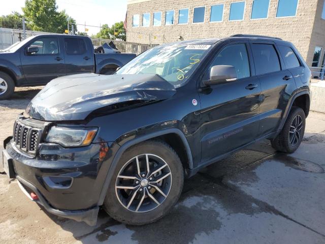 JEEP GRAND CHER 2017 1c4rjflg3hc843992