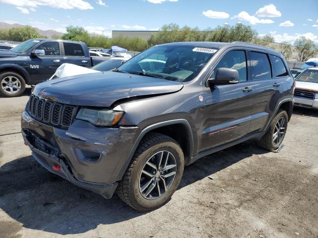 JEEP GRAND CHEROKEE 2017 1c4rjflg3hc845368