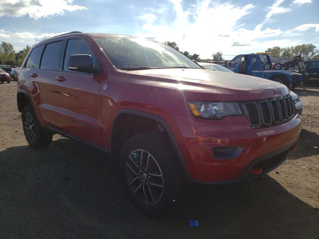 JEEP GRAND CHER 2017 1c4rjflg3hc887524