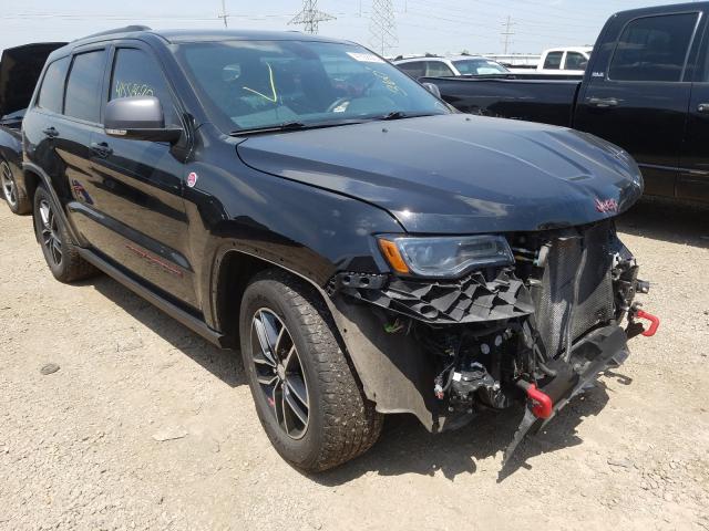 JEEP GRAND CHER 2017 1c4rjflg3hc946619