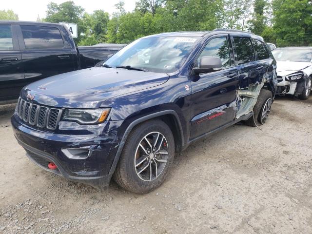 JEEP GRAND CHER 2018 1c4rjflg3jc144657