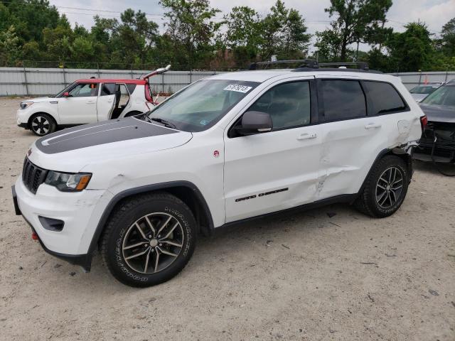 JEEP GRAND CHER 2018 1c4rjflg3jc315066