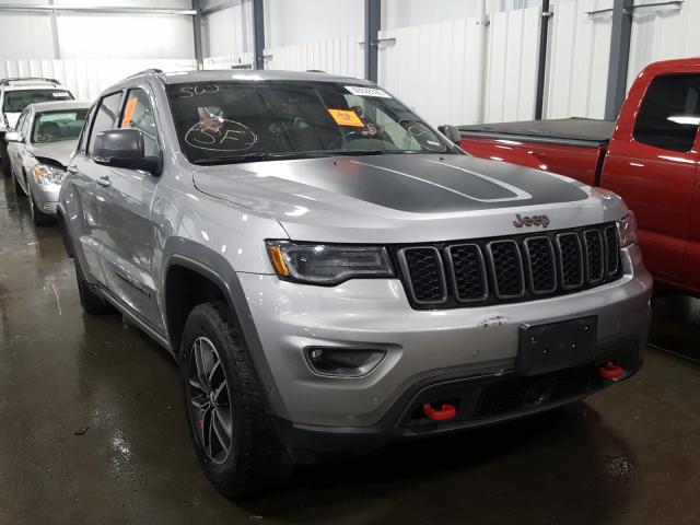 JEEP NULL 2018 1c4rjflg3jc337455