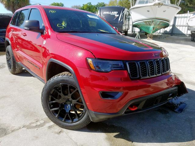 JEEP GRAND CHER 2019 1c4rjflg3kc608726