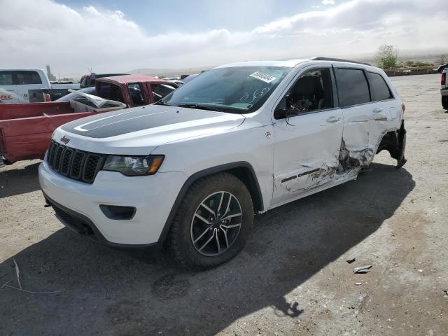 JEEP GRAND CHEROKEE 2019 1c4rjflg3kc692711