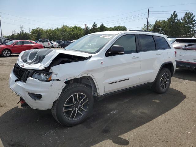 JEEP GRAND CHER 2019 1c4rjflg3kc758643