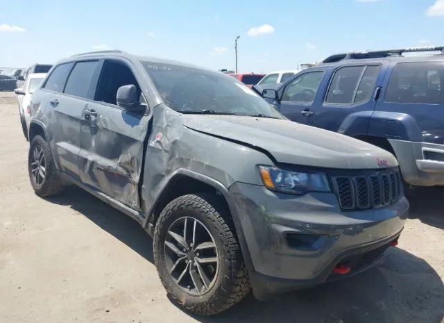 JEEP GRAND CHEROKEE 2019 1c4rjflg3kc835110