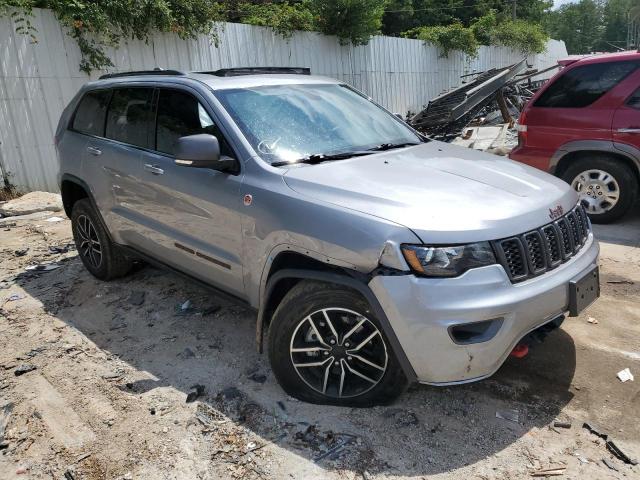 JEEP GRAND CHER 2020 1c4rjflg3lc117168