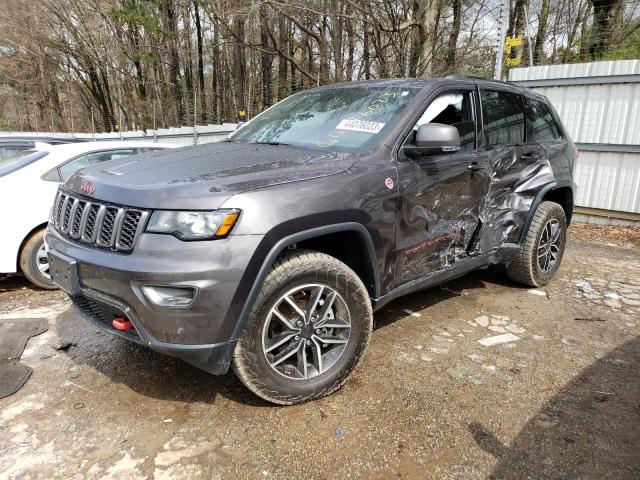 JEEP GRAND CHER 2020 1c4rjflg3lc135945