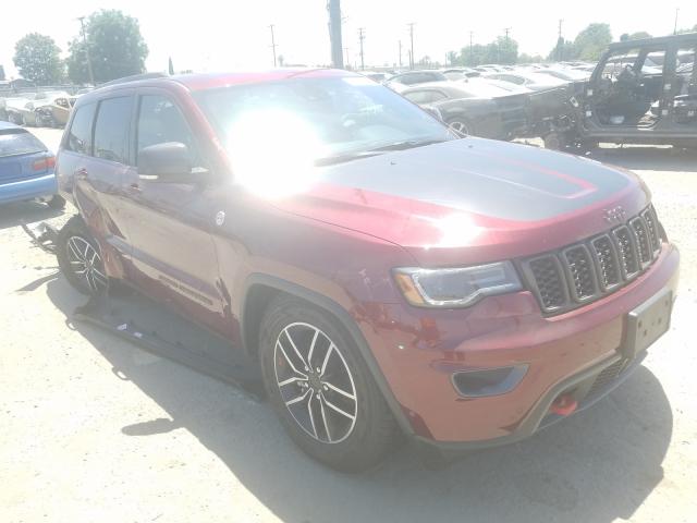 JEEP GRAND CHER 2020 1c4rjflg3lc200471