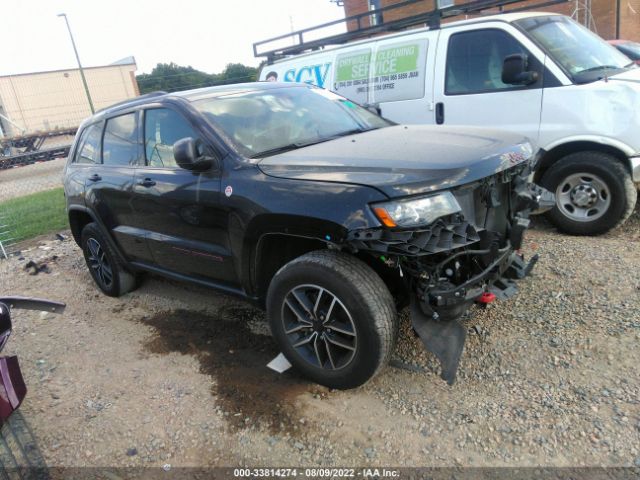 JEEP GRAND CHEROKEE 2020 1c4rjflg3lc448025