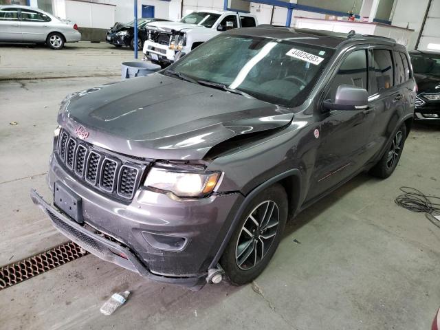 JEEP GRAND CHER 2021 1c4rjflg3mc655614