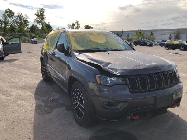 JEEP GRAND CHER 2017 1c4rjflg4hc613166