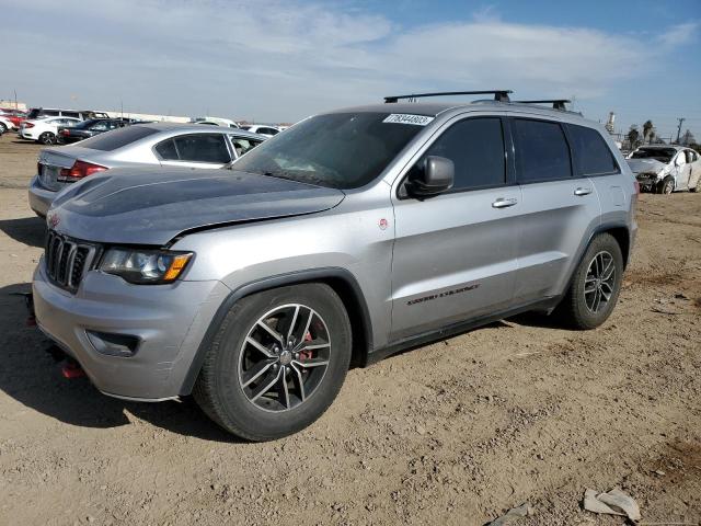 JEEP GRAND CHER 2017 1c4rjflg4hc700064