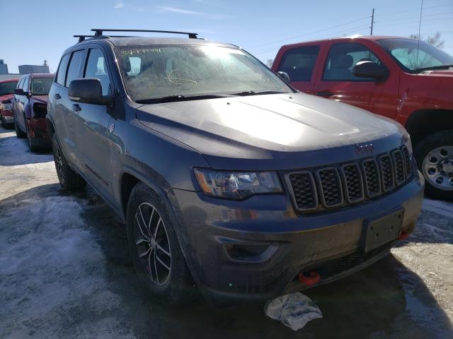 JEEP GRAND CHER 2017 1c4rjflg4hc735073