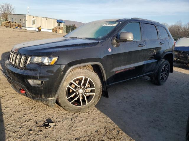 JEEP GRAND CHER 2017 1c4rjflg4hc758577