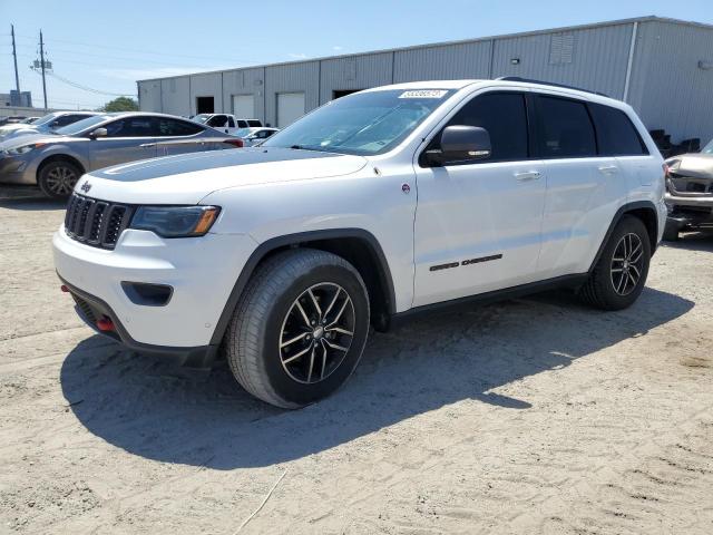 JEEP GRAND CHER 2017 1c4rjflg4hc769448