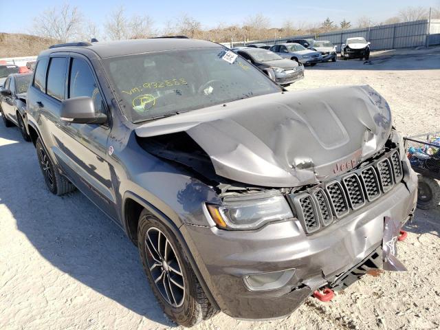 JEEP GRAND CHER 2017 1c4rjflg4hc932888