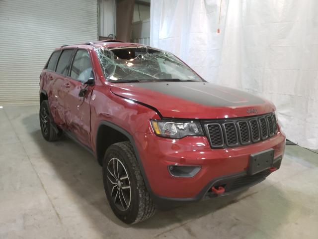 JEEP NULL 2018 1c4rjflg4jc375230