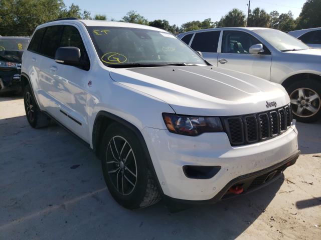 JEEP NULL 2018 1c4rjflg4jc405987