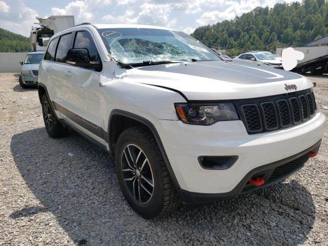 JEEP GRAND CHER 2018 1c4rjflg4jc458804