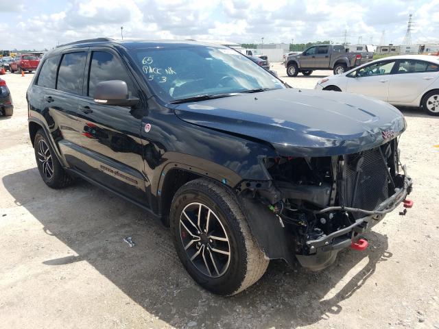 JEEP GRAND CHER 2019 1c4rjflg4kc589247