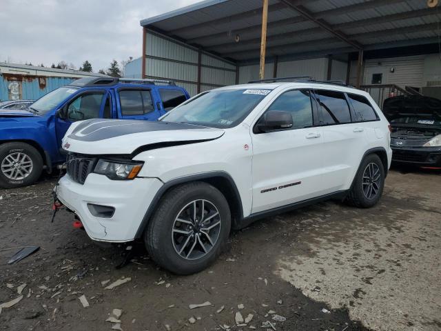 JEEP GRAND CHER 2019 1c4rjflg4kc642383