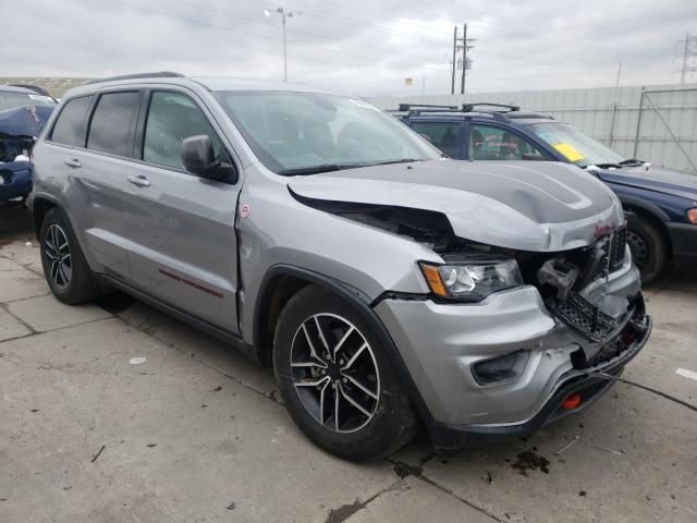 JEEP NULL 2019 1c4rjflg4kc758652