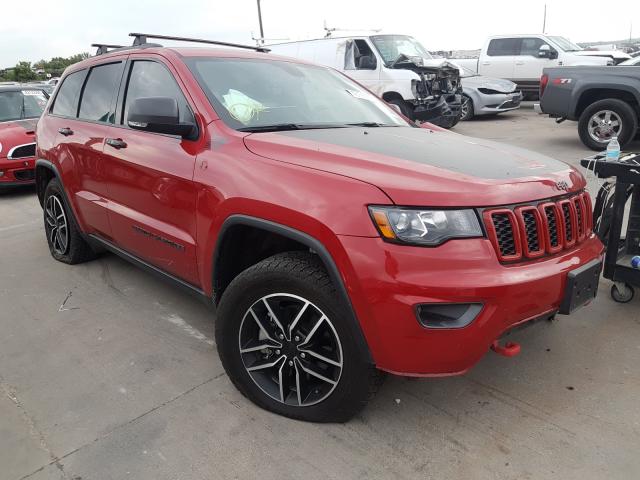 JEEP GRAND CHER 2019 1c4rjflg4kc774043