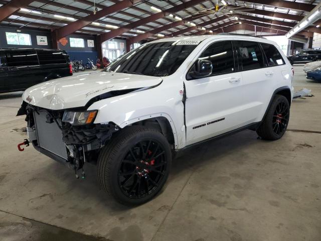 JEEP GRAND CHEROKEE 2020 1c4rjflg4lc120306