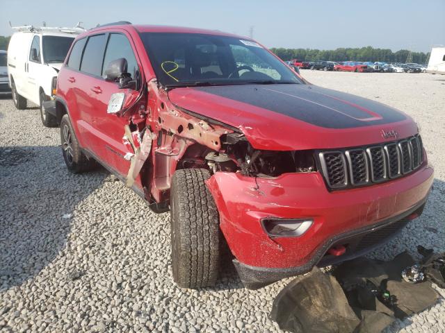 JEEP NULL 2020 1c4rjflg4lc137879