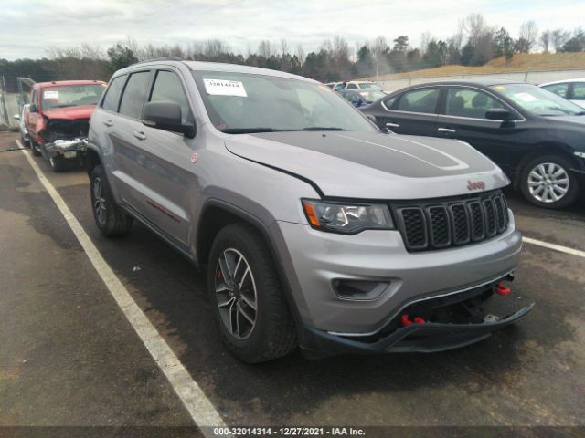 JEEP GRAND CHEROKEE 2020 1c4rjflg4lc447806