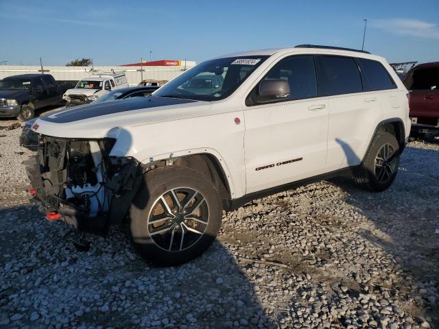 JEEP GRAND CHEROKEE 2021 1c4rjflg4mc670509