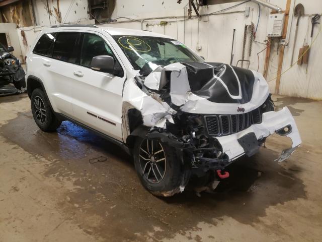 JEEP GRAND CHER 2017 1c4rjflg5hc605139