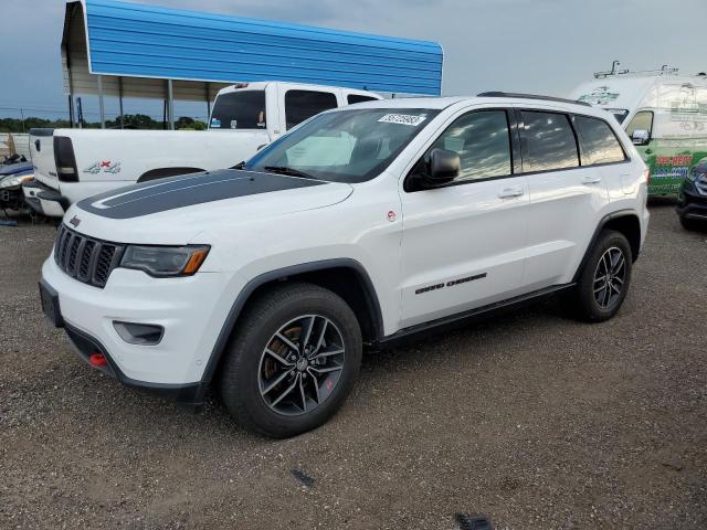 JEEP GRAND CHER 2017 1c4rjflg5hc612351